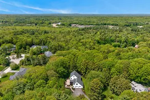 14 Pine Ridge Rd, Cumberland, ME 04110 - Photo 3