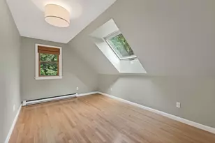 14 Pine Ridge Rd, Cumberland, ME 04110 - Photo 29