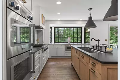 14 Pine Ridge Road, Cumberland, ME 04110 - Photo 7