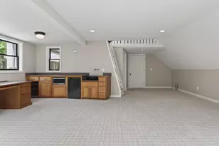 14 Pine Ridge Rd, Cumberland, ME 04110 - Photo 41
