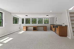 14 Pine Ridge Rd, Cumberland, ME 04110 - Photo 43