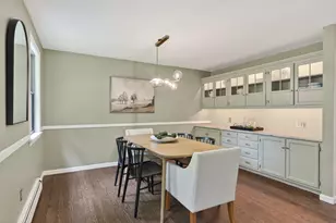 14 Pine Ridge Rd, Cumberland, ME 04110 - Photo 15