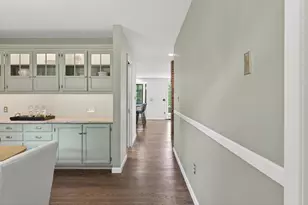 14 Pine Ridge Rd, Cumberland, ME 04110 - Photo 17