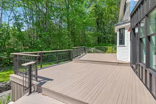 14 Pine Ridge Rd, Cumberland, ME 04110 - Photo 47