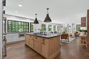 14 Pine Ridge Rd, Cumberland, ME 04110 - Photo 7