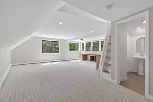 14 Pine Ridge Rd, Cumberland, ME 04110 - Photo 41
