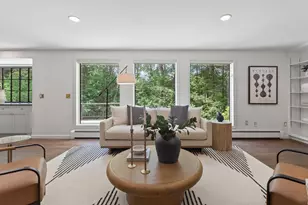 14 Pine Ridge Rd, Cumberland, ME 04110 - Photo 13