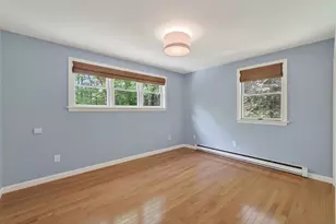 14 Pine Ridge Rd, Cumberland, ME 04110 - Photo 31