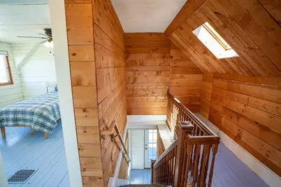 48 West Main Street, Jonesport, ME 04649 - Photo 13