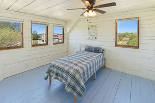 48 W Main St, Jonesport, ME 04649 - Photo 15