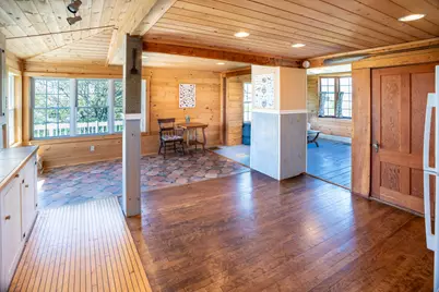 48 West Main Street, Jonesport, ME 04649 - Photo 9