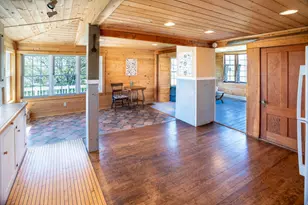 48 W Main St, Jonesport, ME 04649 - Photo 9