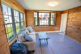 48 W Main St, Jonesport, ME 04649 - Photo 7
