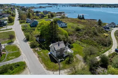 48 West Main Street, Jonesport, ME 04649 - Photo 3