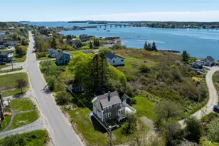 48 W Main St, Jonesport, ME 04649 - Photo 3