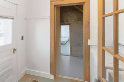 48 West Main Street, Jonesport, ME 04649 - Photo 19