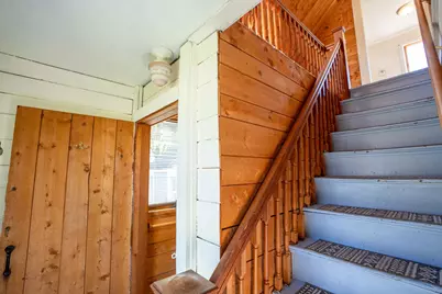 48 West Main Street, Jonesport, ME 04649 - Photo 11