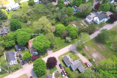 17 Georges Street, Thomaston, ME 04861 - Photo 49