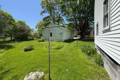 17 Georges Street, Thomaston, ME 04861 - Photo 41