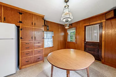 17 Georges Street, Thomaston, ME 04861 - Photo 5