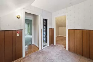 17 Georges St, Thomaston, ME 04861 - Photo 31