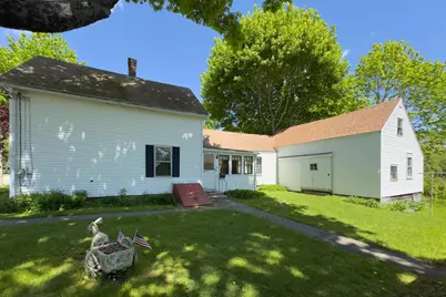 17 Georges Street, Thomaston, ME 04861 - Photo 15