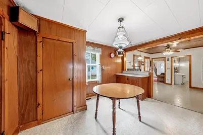 17 Georges Street, Thomaston, ME 04861 - Photo 7