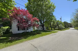 17 Georges St, Thomaston, ME 04861 - Photo 43