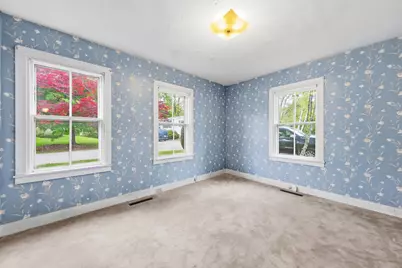17 Georges Street, Thomaston, ME 04861 - Photo 23