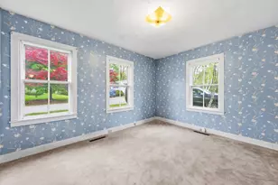 17 Georges St, Thomaston, ME 04861 - Photo 23