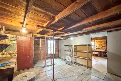 17 Georges Street, Thomaston, ME 04861 - Photo 69