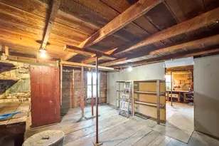 17 Georges St, Thomaston, ME 04861 - Photo 69