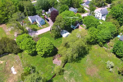 17 Georges Street, Thomaston, ME 04861 - Photo 45