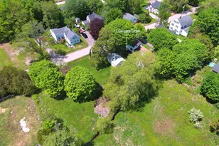 17 Georges St, Thomaston, ME 04861 - Photo 45