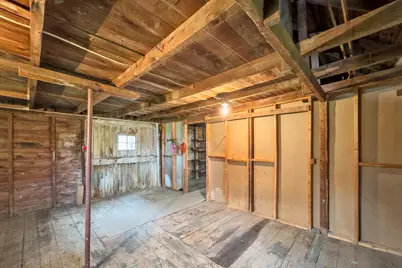 17 Georges Street, Thomaston, ME 04861 - Photo 65