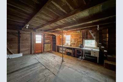 17 Georges Street, Thomaston, ME 04861 - Photo 63