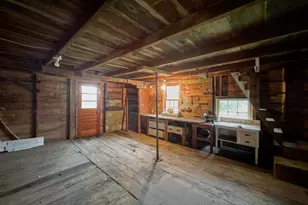 17 Georges St, Thomaston, ME 04861 - Photo 63