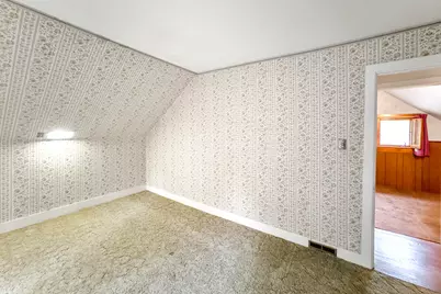 17 Georges Street, Thomaston, ME 04861 - Photo 27