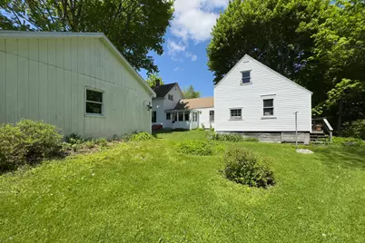 17 Georges Street, Thomaston, ME 04861 - Photo 39
