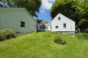 17 Georges St, Thomaston, ME 04861 - Photo 39