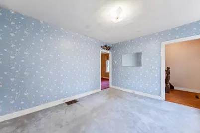 17 Georges Street, Thomaston, ME 04861 - Photo 21