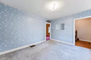 17 Georges St, Thomaston, ME 04861 - Photo 21