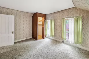 17 Georges St, Thomaston, ME 04861 - Photo 29