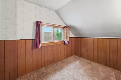 17 Georges Street, Thomaston, ME 04861 - Photo 33