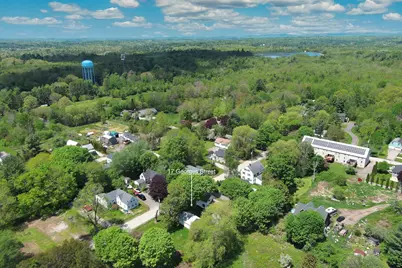 17 Georges Street, Thomaston, ME 04861 - Photo 47