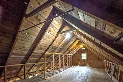 17 Georges Street, Thomaston, ME 04861 - Photo 61