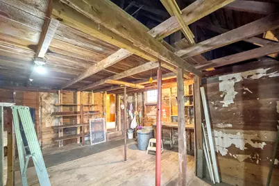 17 Georges Street, Thomaston, ME 04861 - Photo 67