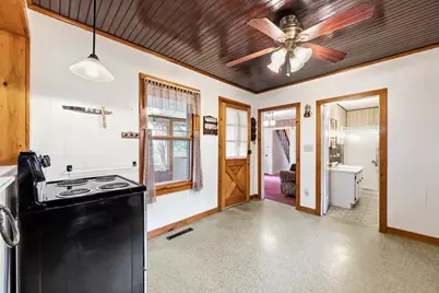17 Georges Street, Thomaston, ME 04861 - Photo 3
