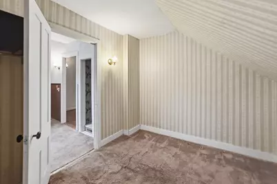 17 Georges Street, Thomaston, ME 04861 - Photo 37