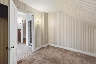 17 Georges St, Thomaston, ME 04861 - Photo 37